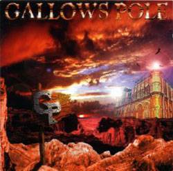 Gallows Pole (GER) : Gallows Pole